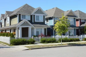 ogden-neighborhood-cash-homebuyers-joe-homebuyer-of-utah