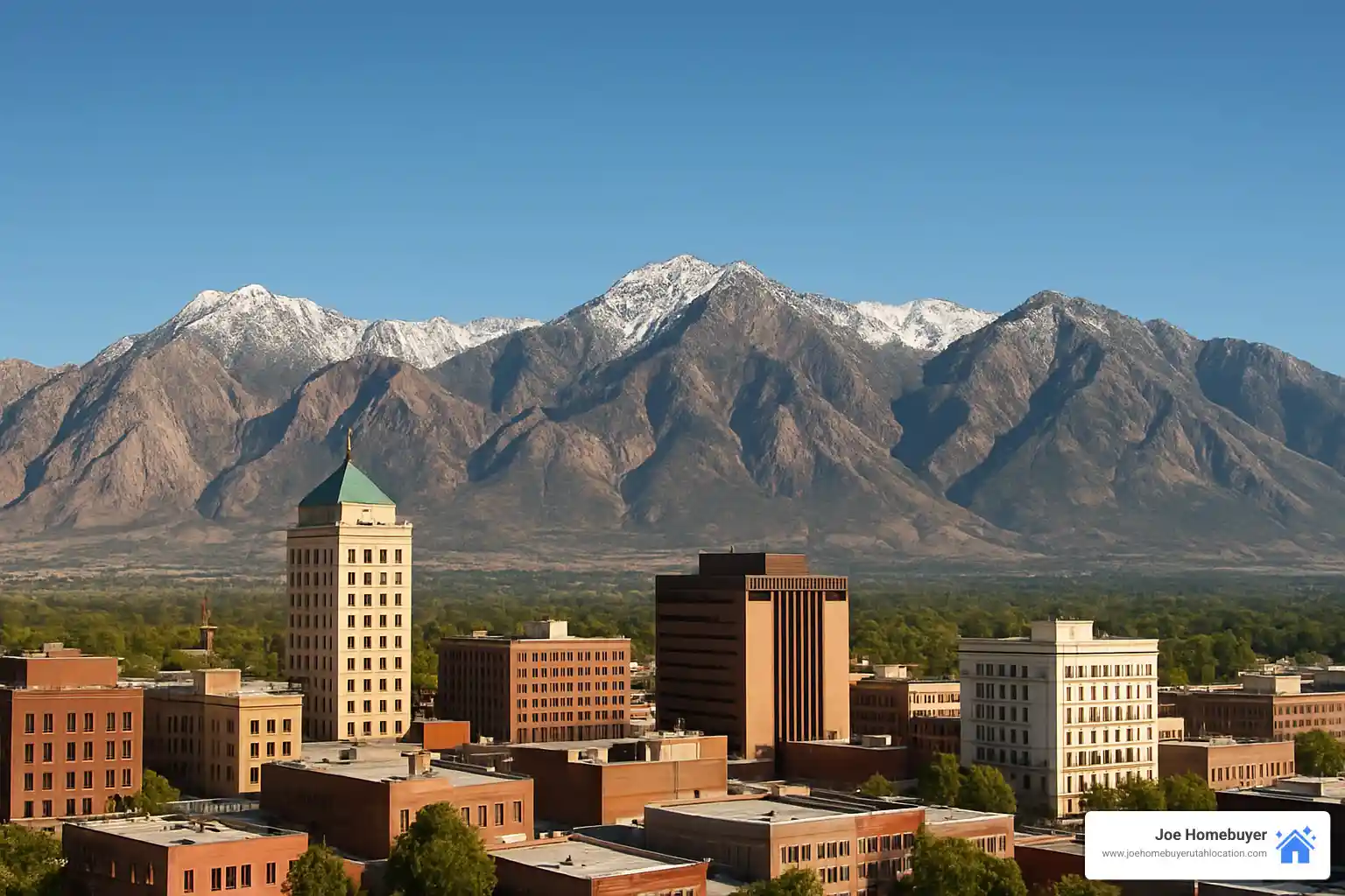 city-of-ogden-joe-homebuyer-of-utah