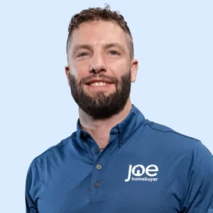 Joe