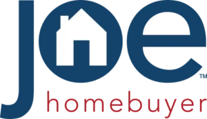 Joe Homebuyer